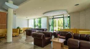 Perla Plaza Hotel - All Inclusive - Image 5