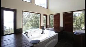 Destiny - The Farm Resort - Image 4