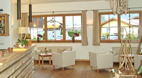 Hotel Saliter Hof - Image 5