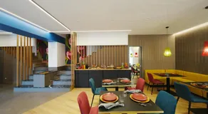 Terrazza 72 - Deluxe Room & Breakfast - Image 3