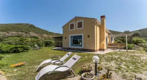 B&B Calata Di Soli - Image 4