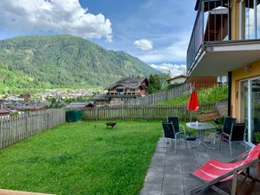 Almlodge Flachau - Image 5