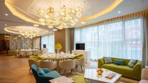 Holiday Inn Express Langfang New Chaoyang by IHG - Image 3
