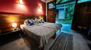 The DIVEResort and Dancing Dugong Cafe - Image 2