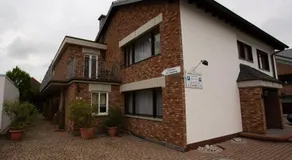 Gästehaus Am Vogelsang - Image 3