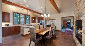 240 County Road 201 - Image 2