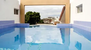 APARTAHOTEL LION - Image 2