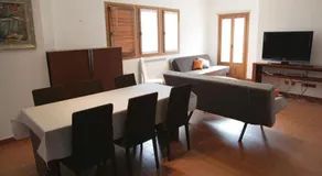 Apartamento Sarzaleta - Image 2