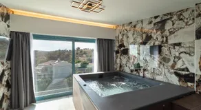 Villa Gonates - Image 3