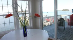 The Inn on the Wharf - Image 3