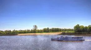 Plenus Cloudloft River - Image 3