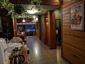 Phu Chiangkhan Hostel - Image 5