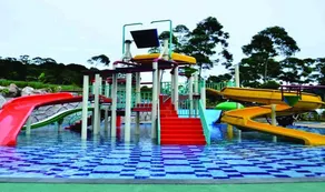 Ciwidey Valley Resort - Image 5