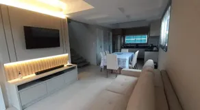 Casa da Marilú - Image 2