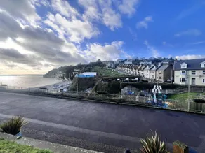 Sea View Terrace - Image 5