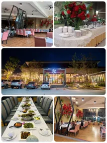 Suanpa Resort - Image 5