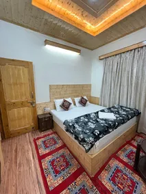 Shimla Houses - Image 5