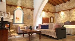 Agrovino Lofou - Image 3