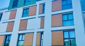 Modern Luxury Apartment Near Airport & Zurich City - Image 4