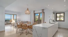 Superbe appartement avec vue mer - Image 3