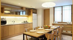 Dream House - Image 2