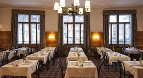 Hotel National by Mountain Hotels - Image 4