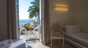 Hotel San Pietro Palace - Image 3