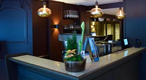 Rjukan Hotell - Image 3