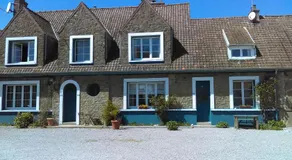 la clef des champs - Image 4