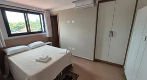 Hotel Canta Galo Tower - Image 5
