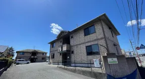Sapan Hasegawa - Vacation STAY 14781 - Image 1