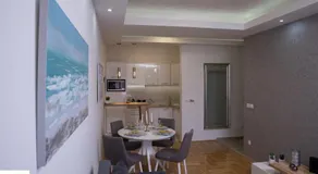 Perla Lux Apartments - Image 3