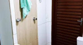 Pousada tia Lú - Image 2