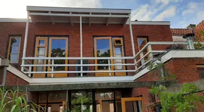 Logement het Herenwaltje - Image 5