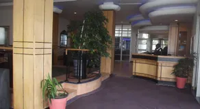416 Ocean Breeze - Image 4