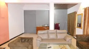 Happy villa - Image 2