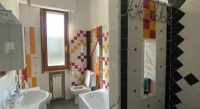 La casa di Ciccio - Image 2