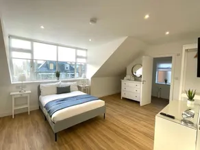 Ivory House - Image 2