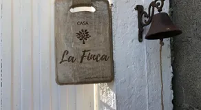 Casa La Finca - Image 5