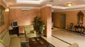 Hotel los Girasoles - Image 5