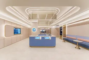 Hanting (Shenyang Hezuo Street Metro Station Branch) - Image 4