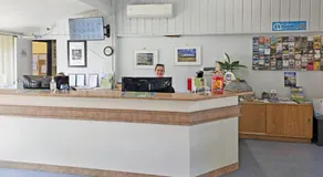 Valla Beach Holiday Park - Image 4