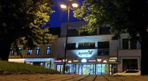 Apartmany Rudolf - Image 5
