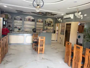 Hotel Rajshree - Image 3