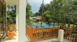Sanmira Renaissance - Image 5