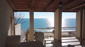 natura e relax sul mare - Image 3