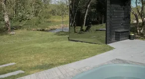 Watermill Resort - Image 4