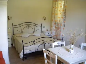 Agriturismo Monteortone - Image 2