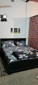 Rest@nest
good for couple
Nature & Relaxation Vib - Image 2