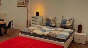 Gewölbekammer Lichtenwalde - Image 3